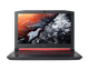 Ноутбук Acer NITRO 5 AN515-54-74NF BLACK (NH.Q5BEC.004) - изображение 1
