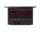 Ноутбук Acer NITRO 5 AN515-54-74NF BLACK (NH.Q5BEC.004) - изображение 3
