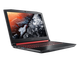 Ноутбук Acer NITRO 5 AN515-54-74NF BLACK (NH.Q5BEC.004) - изображение 4