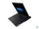 Ноутбук Lenovo Legion Y740-17 (81UG0000US) - изображение 2