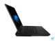 Ноутбук Lenovo Legion Y740-17 (81UG0000US) - изображение 4