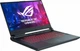 Ноутбук Asus ROG Strix Scar Edition GL703GE (GL703GE-EE047T) (NEW) - изображение 1