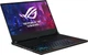 Ноутбук Asus ROG Strix Scar III G731GW (G731GW-EV007T) - изображение 2