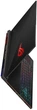 Ноутбук Asus ROG Strix Scar III G731GW (G731GW-EV007T) - изображение 5