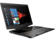 Ноутбук HP Omen 17-cb1046nr (1M8G5UA) - зображення 3