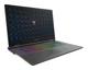 Ноутбук Lenovo Legion Y740-17 (81UH0021HV) - изображение 2