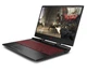 Ноутбук HP Omen 15-dc1102nc (8RX18EA) - зображення 2