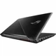 Ноутбук Asus ROG Strix GL503VD (GL503VD-FY108T) - изображение 5