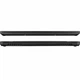 Ноутбук Asus ROG Strix GL503VD (GL503VD-FY108T) - изображение 9