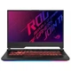 Ноутбук Asus TUF Gaming FX505DT (FX505DT-AL087T) - зображення 1