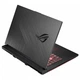 Ноутбук Asus TUF Gaming FX505DT (FX505DT-AL087T) - зображення 7