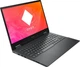 Ноутбук HP OMEN 15-dh1054nr (13Q31UA) - зображення 3