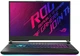 Ноутбук Asus ROG Strix SCAR II GL504GM (GL504GM-ES155T) - изображение 1