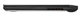 Ноутбук Asus ROG Strix SCAR II GL504GM (GL504GM-ES155T) - изображение 4
