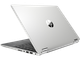 Ноутбук HP Pavilion x360 14m-dw0023dx (9GF08UA) - зображення 4