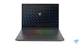 Ноутбук Lenovo Legion 5 17IMH05H (81Y80005US) - изображение 1