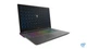 Ноутбук Lenovo Legion 5 17IMH05H (81Y80005US) - изображение 4