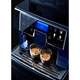 Кава машина суперавтомат Saeco Aulika EVO TOP TouchScreen - зображення 4