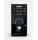 Кофейный автомат Bianchi Gaia Style Easy 1ES-2 SB - изображение 1