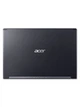 Ноутбук Acer Aspire 7 A715-74G-5080 (NH.Q5SEP.009) - изображение 4