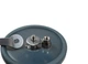 Кавомолка Hario Ceramic Coffee Mill Skerton - зображення 5
