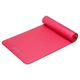 Коврик для фитнеса и пилатеса GAIAM ESSENTIALS Fitness Mat 10мм 180х60см - Pink - изображение 1