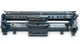 Драм картридж HP 34A LJ Ultra M106/M134 Black (9200 стр) (CF234A) - зображення 2