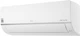 Кондиционер LG Standard Plus PC12SQ, 35 м2, инвертор, A++/A+, Wi-Fi, R32, белый (PC12SQ) - изображение 3