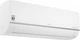 Кондиционер LG Standard Plus PC12SQ, 35 м2, инвертор, A++/A+, Wi-Fi, R32, белый (PC12SQ) - изображение 6