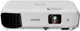 Проектор Epson EB-E10 (3LCD, XGA, 3600 ANSI lm) (V11H975040) - зображення 1