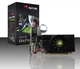 Видеокарта AFOX Geforce GT730 2GB DDR3 128Bit DVI-HDMI-VGA Low profile (AF730-2048D3L6) - изображение 2