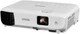 Проектор Epson EB-E10 (3LCD, XGA, 3600 ANSI lm) (V11H975040) - зображення 2