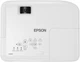 Проектор Epson EB-E10 (3LCD, XGA, 3600 ANSI lm) (V11H975040) - зображення 4