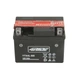 Мото аккумулятор 4RIDE 12 V 3 Ah 35 A (-/+) 114x71x86 мм (YTX4L-BS) - изображение 3