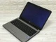 БУ Ноутбук HP 250 G3 15.6 N2840 4 RAM 500 HDD - зображення 2