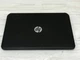 БУ Ноутбук HP 250 G3 15.6 N2840 4 RAM 500 HDD - зображення 6