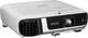Проектор Epson EB-FH52 (3LCD, Full HD, 4000 lm) (V11H978040) - зображення 2
