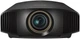 Sony VPL-VW590 Black (VPL-VW590/B) - зображення 2