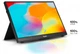 Монитор LCD 14" Asus ProArt PA148CTV micro HDMI, 2xUSB, MM, IPS, 1920x1080, 60Hz, 5ms, Touch, sRGB100% (90LM06E0-B01170) - изображение 3