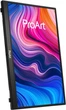 Монитор LCD 14" Asus ProArt PA148CTV micro HDMI, 2xUSB, MM, IPS, 1920x1080, 60Hz, 5ms, Touch, sRGB100% (90LM06E0-B01170) - изображение 13