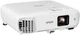 Проектор Epson EB-982W (3LCD, WXGA, 4200 lm) (V11H987040) - изображение 3