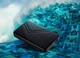 Жесткий диск Apacer 2.5" USB 3.1 4TB AC236 Black (AP4TBAC236B-1) - изображение 2