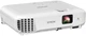 Проектор Epson EB-W06 (3LCD, WXGA, 3700 ANSI lm) (V11H973040) - изображение 3
