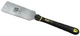 Ножівка по дереву Stanley FatMax 0-20-501 - зображення 4