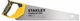 Ножівка по дереву Stanley Tradecut STHT20351-1 - зображення 1