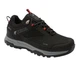 Кросівки Joma TAIMIR чорні 46 TKTAIMW2101 - зображення 1