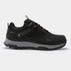 Кросівки Joma TAIMIR чорні 46 TKTAIMW2101 - зображення 3