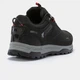 Кросівки Joma TAIMIR чорні 46 TKTAIMW2101 - зображення 4
