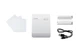 Фотопринтер Canon SELPHY Square QX10 White (4108C010) - зображення 4