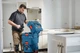 Кейс для инструмента Bosch Professional L-BOXX 102, размеры 117х357х442 см, пластиковый (635111) - изображение 4